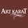 Art Karat Global