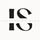 Inscension.shop