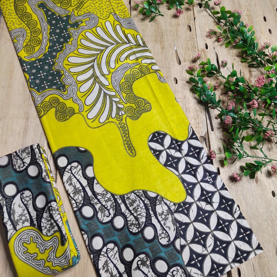 belibajubatik
