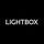Lightbox Jewelry