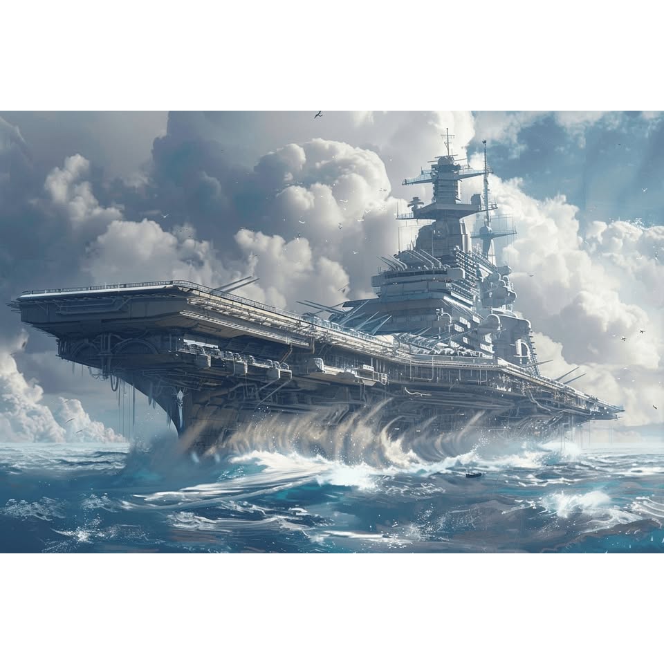 Beautiful Wooden Puzzles Promotion
