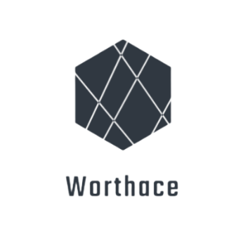 Worthace