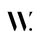 Woodbury Furniture Caringbah