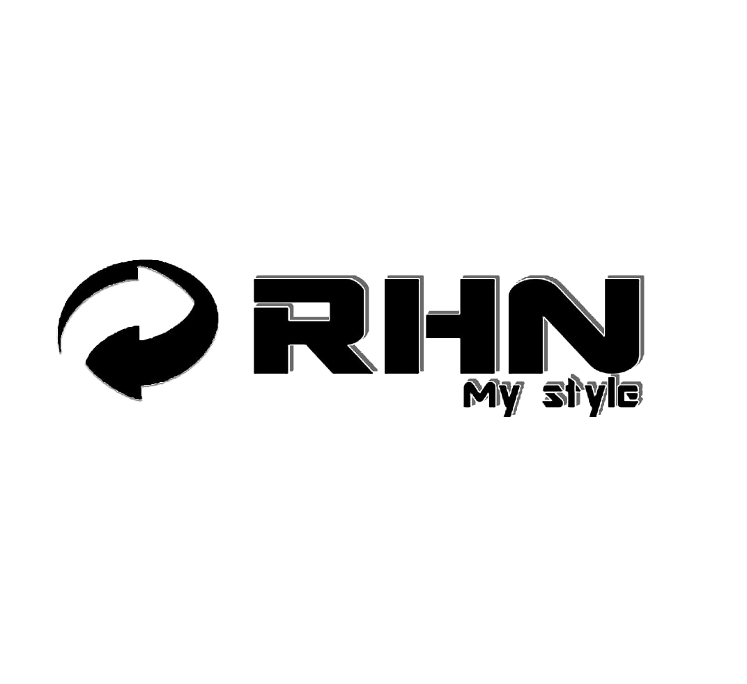 RHN-store