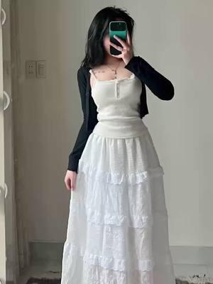 Trending Fashion Apparel Promo