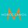 Moroccanoil