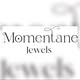 Momentane Jewels LLP