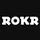 ROKR