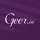 Geer.in