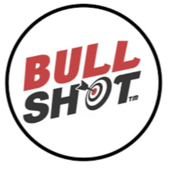 Bull Shot