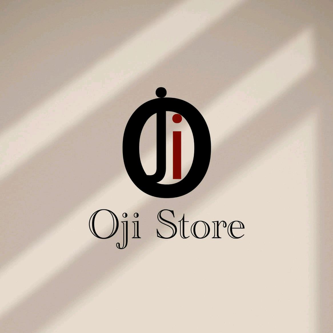 OJI STORE