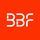Bush Business Furniture - BBF