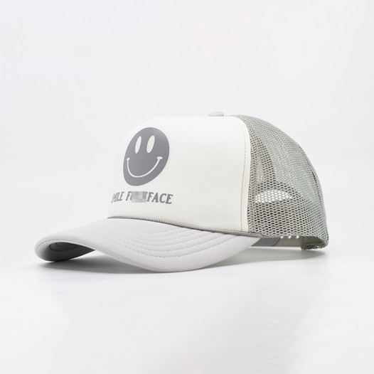 Hoodie, Hat, and Shirt Bundle Offer
