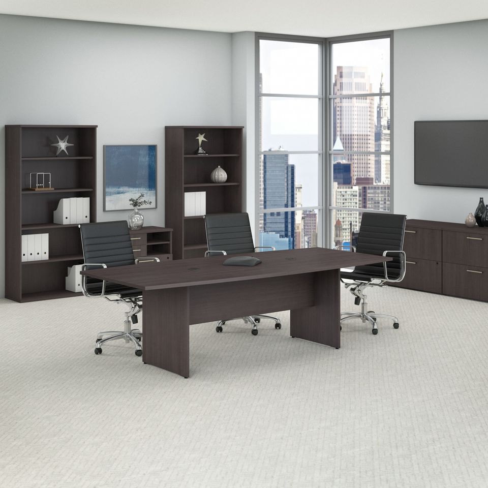 Modern Office Furniture Discount Promo