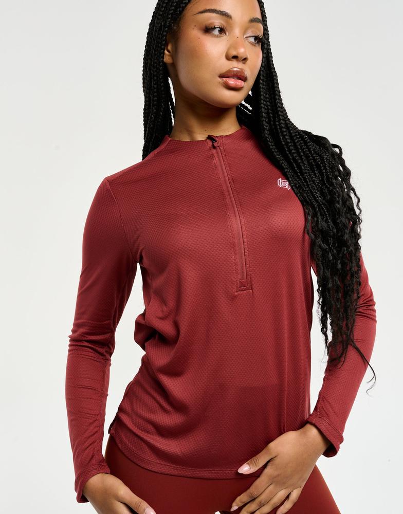 New Fitness Apparel Promo