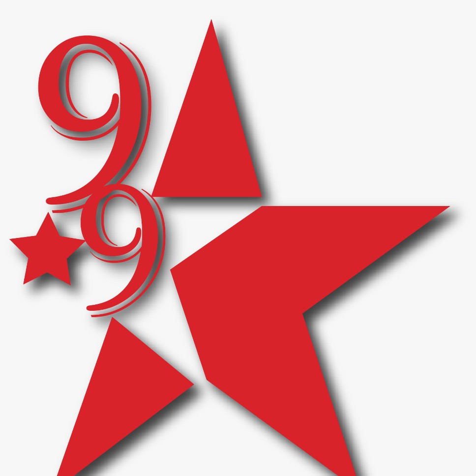 STAR99 FURNITURE SDN. BHD.