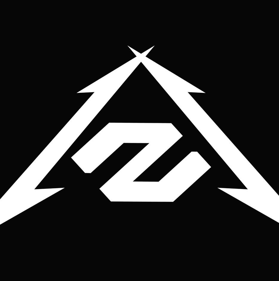 ZEPHYRS