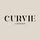 Curvie Lingerie