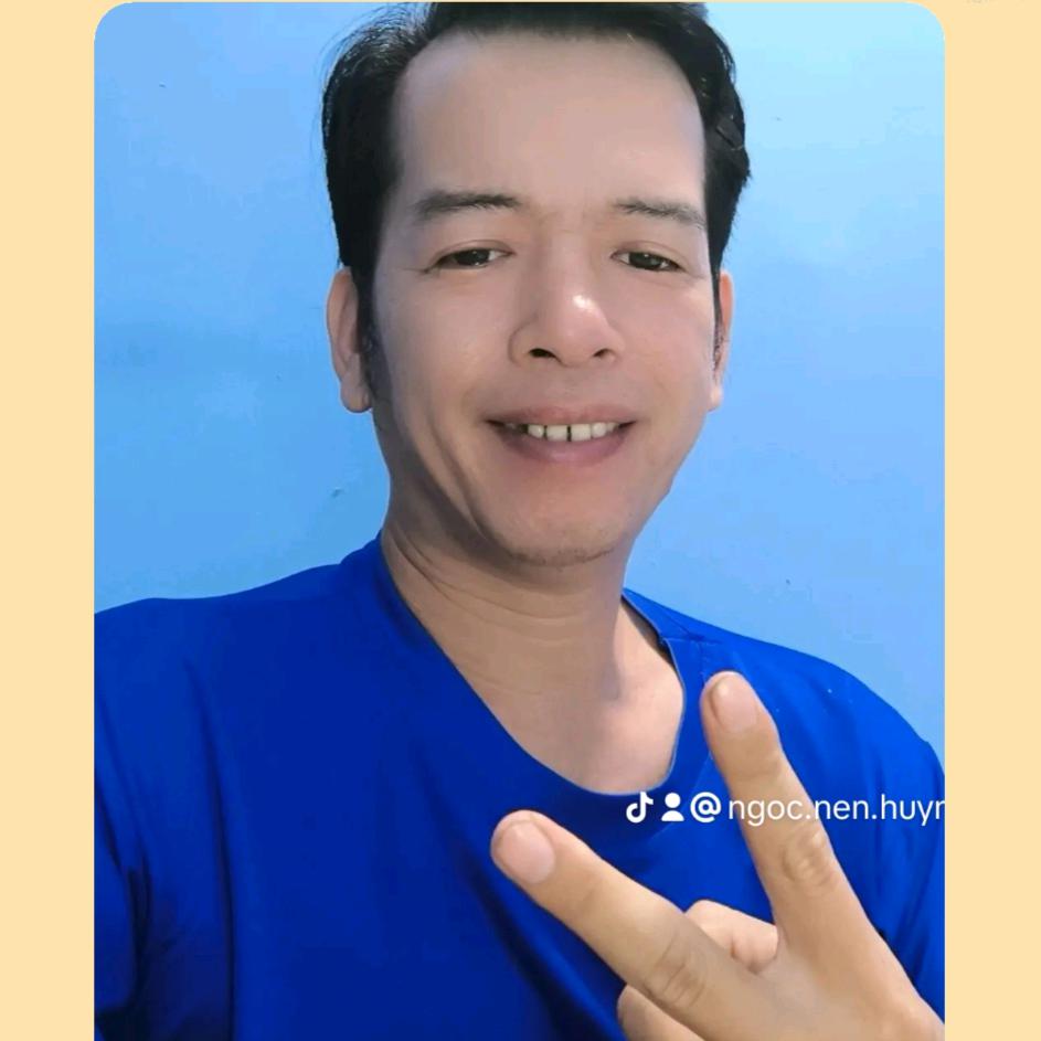 chuyên bán thời trang