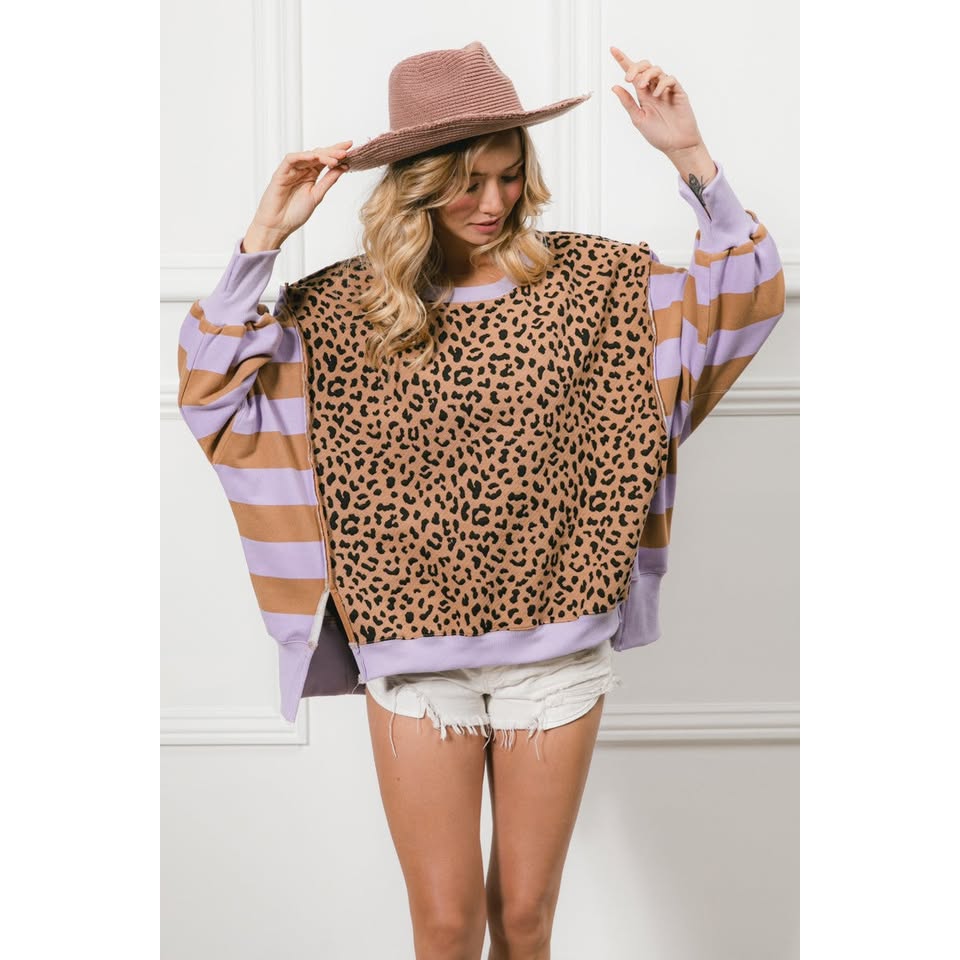 Fashion Wardrobe Refresh Promo