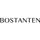 Bostanten Id