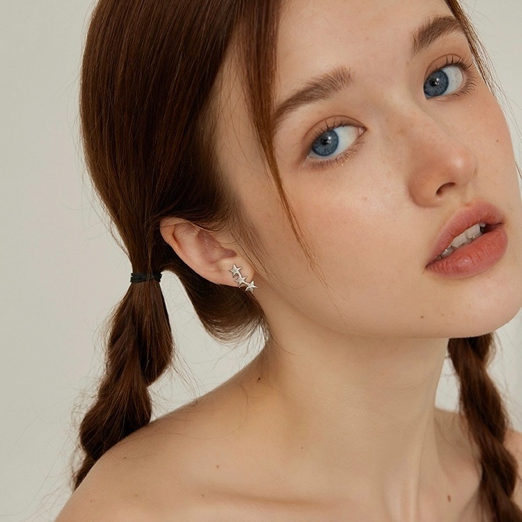 Handcrafted Jewelry Promo