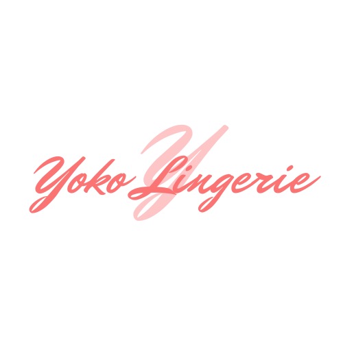 YOKO Lingerie