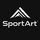 The SportArt