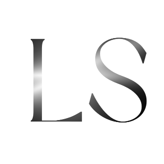 TheLunarShines