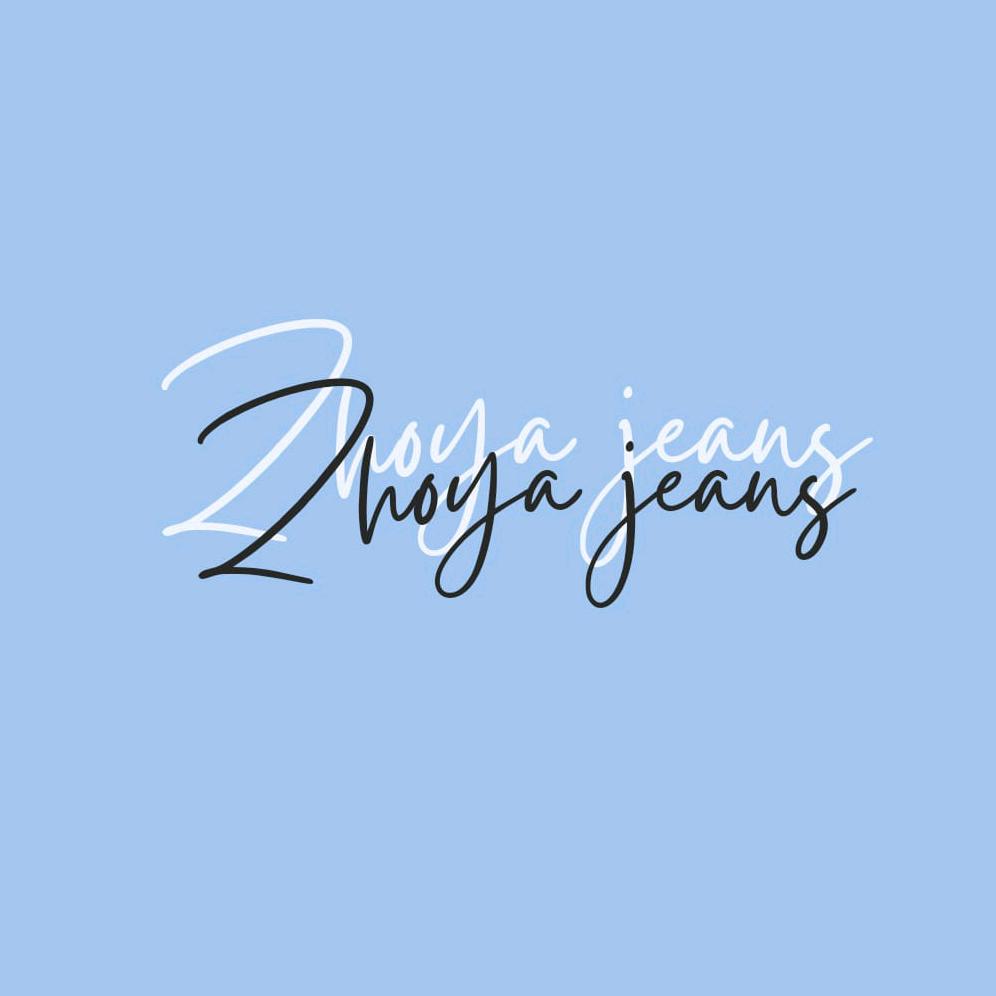 zhoya.id