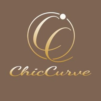 ChicCurve Official
