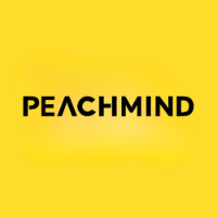PEACHMIND Jewelry