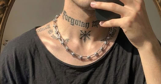 Jewelry Buy 2 Get 1 Free Promo