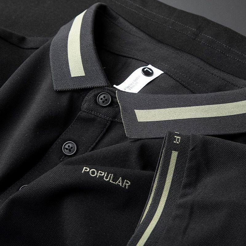 Monsoon Polo Fashion Promo