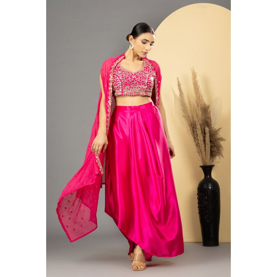 Signature Dress Sale Promo