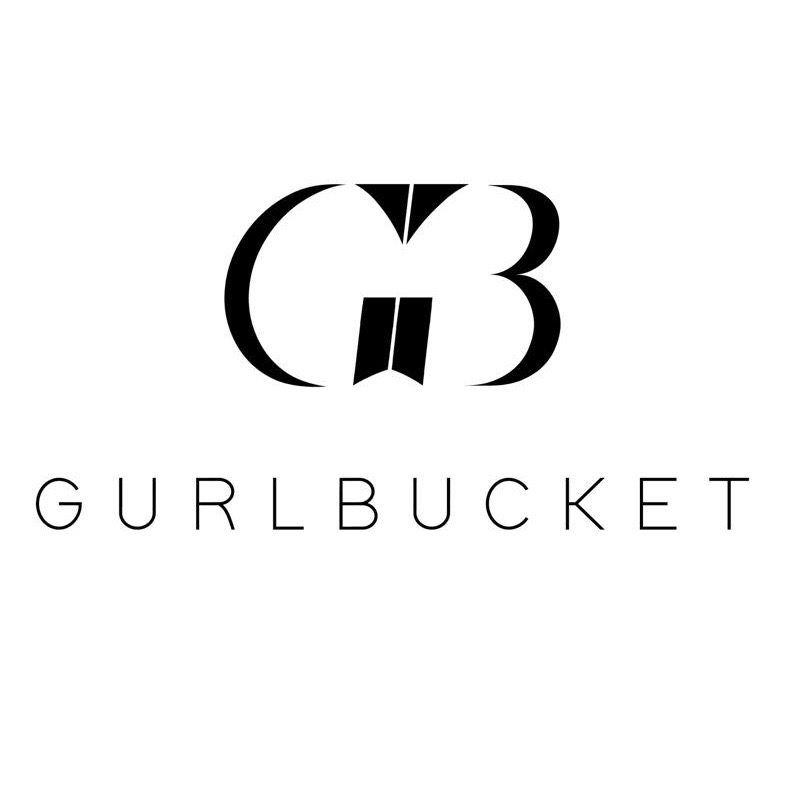 TOKOGURLBUCKET