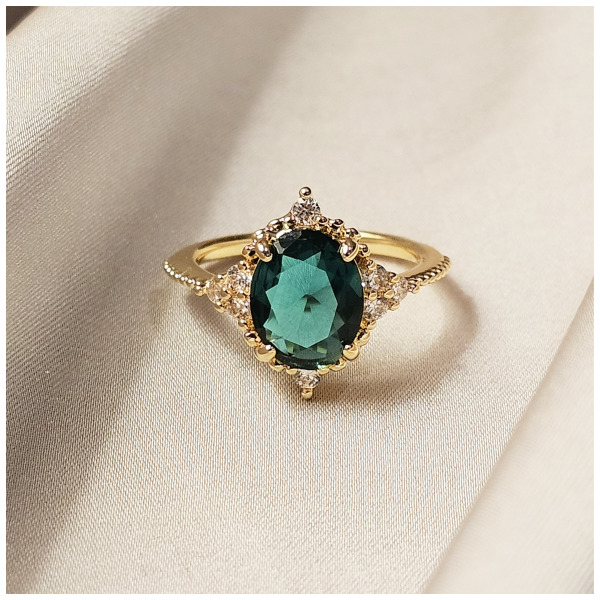 Muqamal Jewelry Discount Promo
