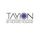 Tayion Collection