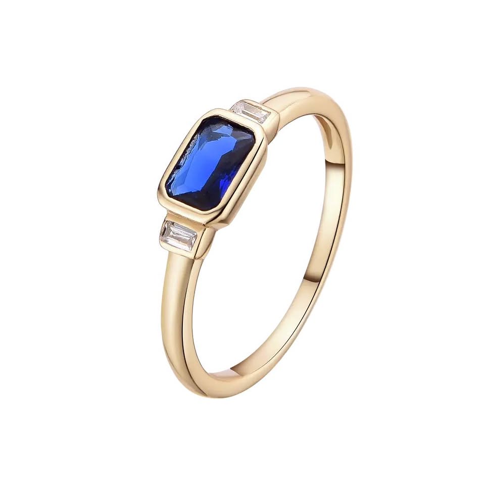Jewelry Sale Promo