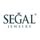Segal Jewelry
