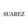 Joyería Suarez