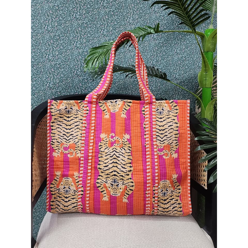 Stylish Accessories Promo
