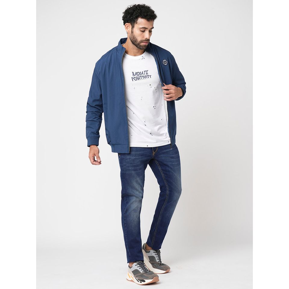 Blue Buddha Jeans Big Blue Sale
