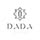 Dada London - Luxury Jewellery House