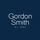 Gordon Smith