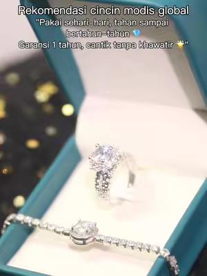 Lebaran Ekstra Sale Jewelry Promo