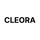 Cleora