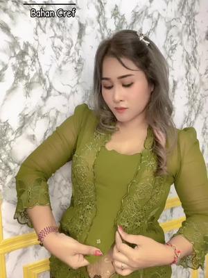 Live Fashion Apparel Promo