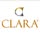 Clara.in