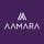 Aamara